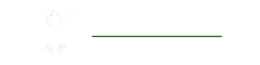 Kancelaria notarialna 